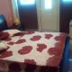Maria Lux Room, Volos