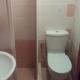 Maria Lux Room, Volos (fotografie 10)