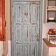 B&B villa al mare, Giovinazzo (fotografie 10)