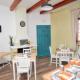 B&B villa al mare, Giovinazzo (fotografie 5)