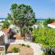 B&B villa al mare, Giovinazzo (fotografie 6)