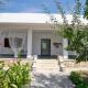 B&B villa al mare, Giovinazzo (fotografie 9)
