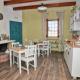 B&B villa al mare, Giovinazzo (fotografie 4)