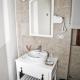 B&B villa al mare, Giovinazzo (fotografie 8)