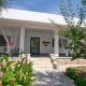 B&B villa al mare, Giovinazzo