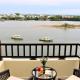 Roxana River Villa, Hoi An - Fotografie 5