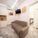 Sofia Pearl Life Apartment - No Window Apartment, Sofía - Foto 3
