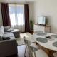 Central Gonsiori, 2 bedroom, Cozy Apartment, Tallinn - Fotografie 8