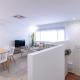 Livemalaga Balneario Beach, Malaga - Zdjęcie 7