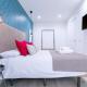 Livemalaga Balneario Beach, Malaga - Zdjęcie 8