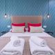 Livemalaga Balneario Beach, Malaga - Zdjęcie 9