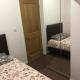 Treetops flat2 Hall Green B28 Birmingham - Fotografie 6