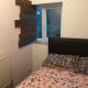 Treetops flat2 Hall Green B28 Birmingham - Fotografie 4
