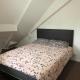 Treetops flat2 Hall Green B28 Birmingham - Fotografie 3