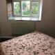 Treetops flat2 Hall Green B28 Birmingham - Fotografie 2