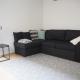 Scandinavian Home in heart of Helsinki 26, Helsinki (photo 6)