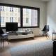 Scandinavian Home in heart of Helsinki 26, Helsinki (photo 8)