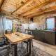 Livo Disno 12, Spalato (Split) - Foto 7