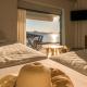 Beach Suite Syrma, Pachaina (zdjęcie 2)