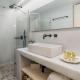 Beach Suite Syrma, Pachaina (zdjęcie 4)