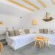 Beach Suite Syrma, Pachaina (zdjęcie 8)