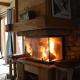 Chalet Beaufort, Saint-Martin-de-Belleville (fotografie 7)