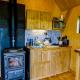 Birdwatcher's Cabin Golspie - Photo 3