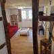 Zauberhafte Wohnung in der Nähe von Heidelberg, top Lage, Hirschhorn (Neckar) - Foto 1