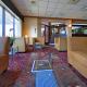 Best Western Plus Reading Inn & Suites, Reading - Fotografie 4