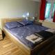 Mur 4 - Apartament z patio Toruń - Zdjęcie 5