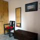 Mur 4 - Apartament z patio Toruń - Zdjęcie 6