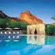 Sanctuary Camelback Mountain Resort and Spa, Scottsdale - Fotografie 5