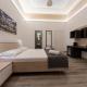 Sammartino suite, Palermo - Foto 9