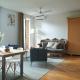 Spacious & Comfortable flat in centric Eixample Barcelona - Foto 4