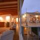 Kai Bed and Breakfast Algarrobo - Photo 10