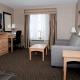 Paradise Inn and Suites, Valleyview - Fotografie 4