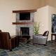 Paradise Inn and Suites, Valleyview - Fotografie 10