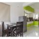 Olive Serviced Apartments HSR Layout, Bengalúr - Fotografie 9