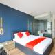 BH Riverside Hotel
