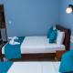 MRD Beach Hotel Trincomalee - Fotografie 9