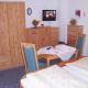 Landhaus Brummer, Bad Birnbach - Foto 4