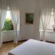 Arion Holiday Home, Rome - Photo 5