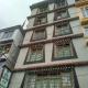 Ditto Room Heritage Hotel, Gangtok, ガントク - 写真 2
