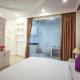 INDO Serviced Apartment Ho Chi Minh City - Photo 10