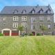 The Old Gemeinde House by the Mosel River, Brauneberg - Fotografie 2