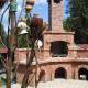 Pensiunea Denisa, Bîrsana - 写真 9