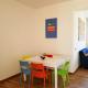 casa S Leonardo, Crotone (Foto 4)