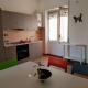 casa S Leonardo, Crotone (Foto 8)