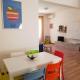 casa S Leonardo, Crotone (Foto 3)