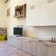 casa S Leonardo, Crotone
